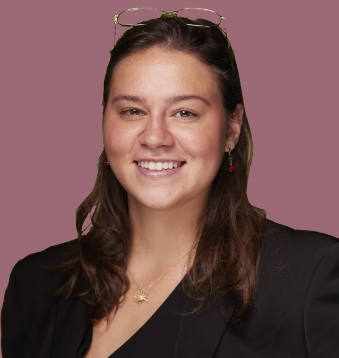 Ana Timoficiuc