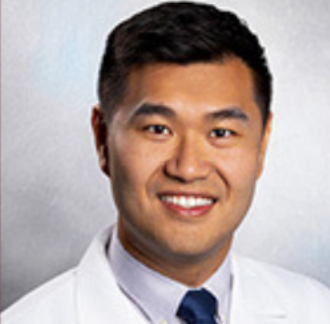 Dr. Brian Zheng