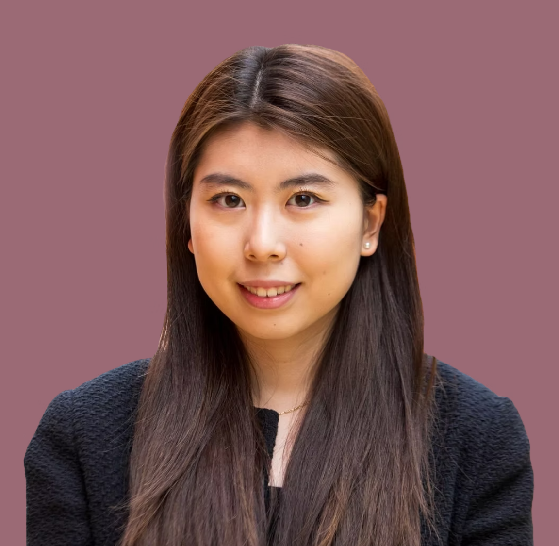Lily Li
